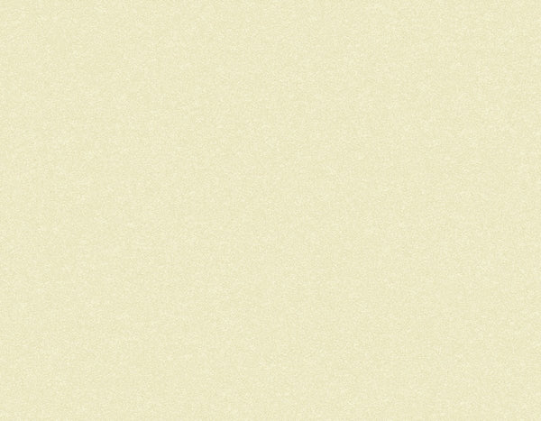 Papel Tapiz Sandstone - Tienda Interni