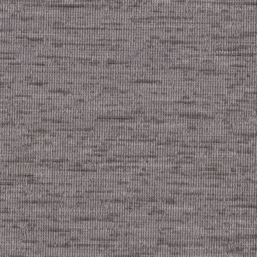 Papel Tapiz Sattara - Tienda Interni
