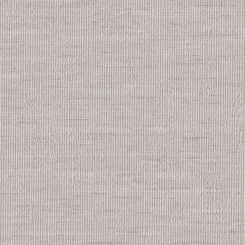 Papel Tapiz Sattara - Tienda Interni