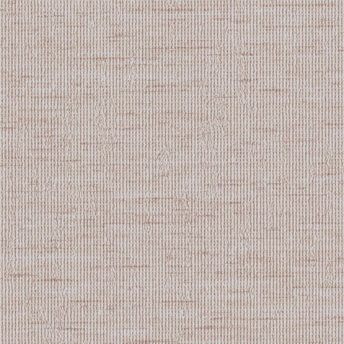 Papel Tapiz Sattara - Tienda Interni