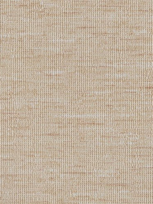 Papel Tapiz Sattara - Tienda Interni