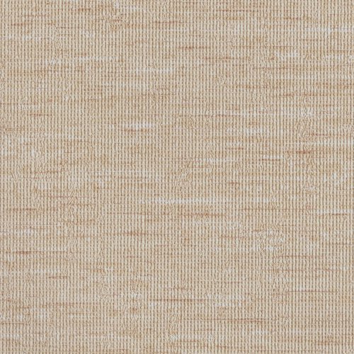 Papel Tapiz Sattara - Tienda Interni