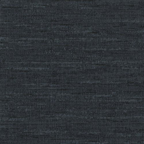Papel Tapiz Sattara - Tienda Interni
