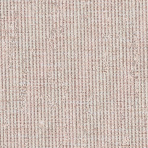 Papel Tapiz Sattara - Tienda Interni