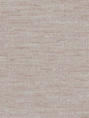 Papel Tapiz Sattara - Tienda Interni