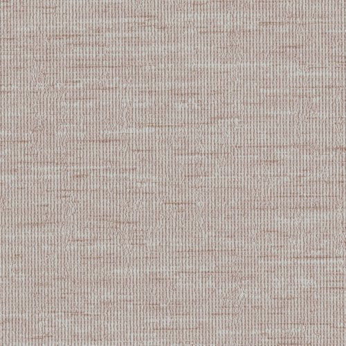 Papel Tapiz Sattara - Tienda Interni