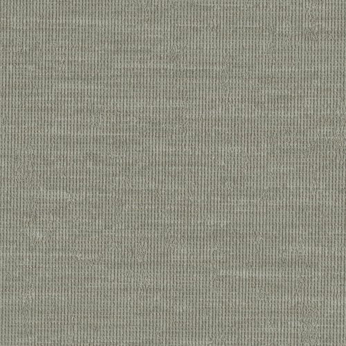 Papel Tapiz Sattara - Tienda Interni