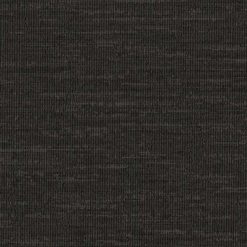 Papel Tapiz Sattara - Tienda Interni