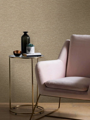 Papel Tapiz Sattara - Tienda Interni