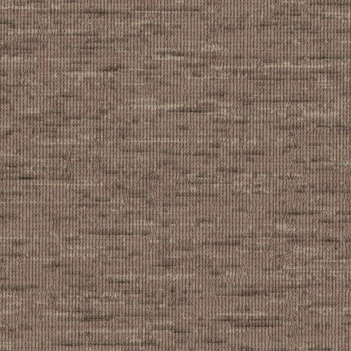 Papel Tapiz Sattara - Tienda Interni