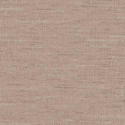 Papel Tapiz Sattara - Tienda Interni