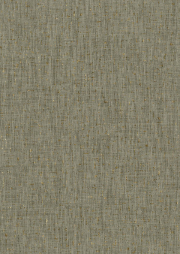 Papel Tapiz Seminato - Tienda Interni