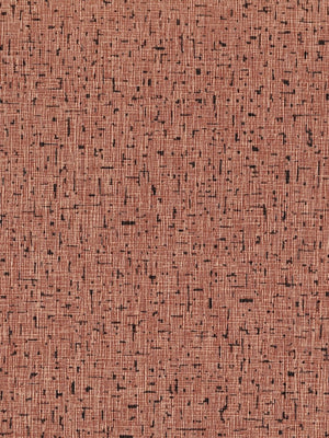 Papel Tapiz Seminato - Tienda Interni