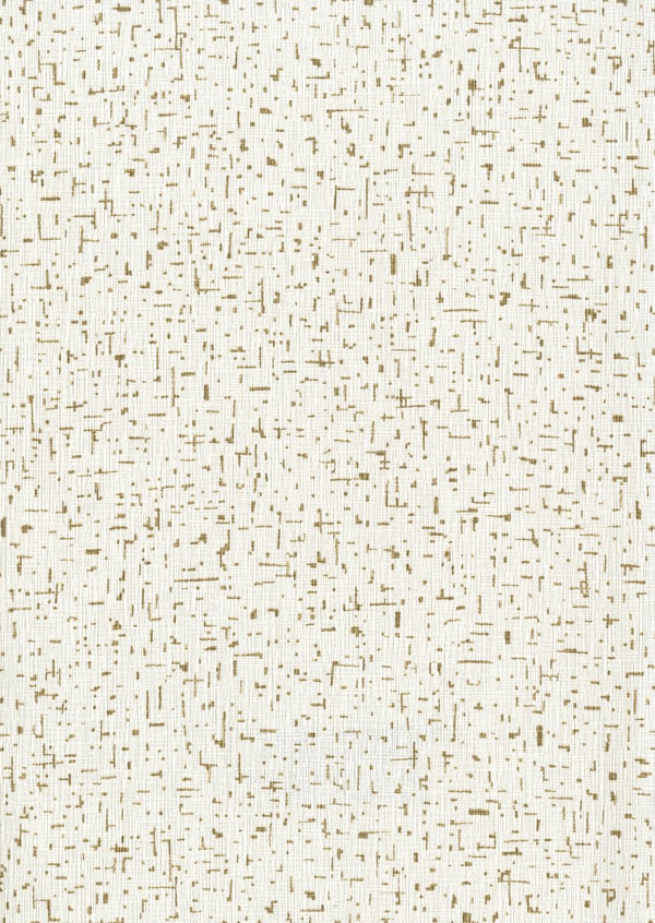 Papel Tapiz Seminato - Tienda Interni