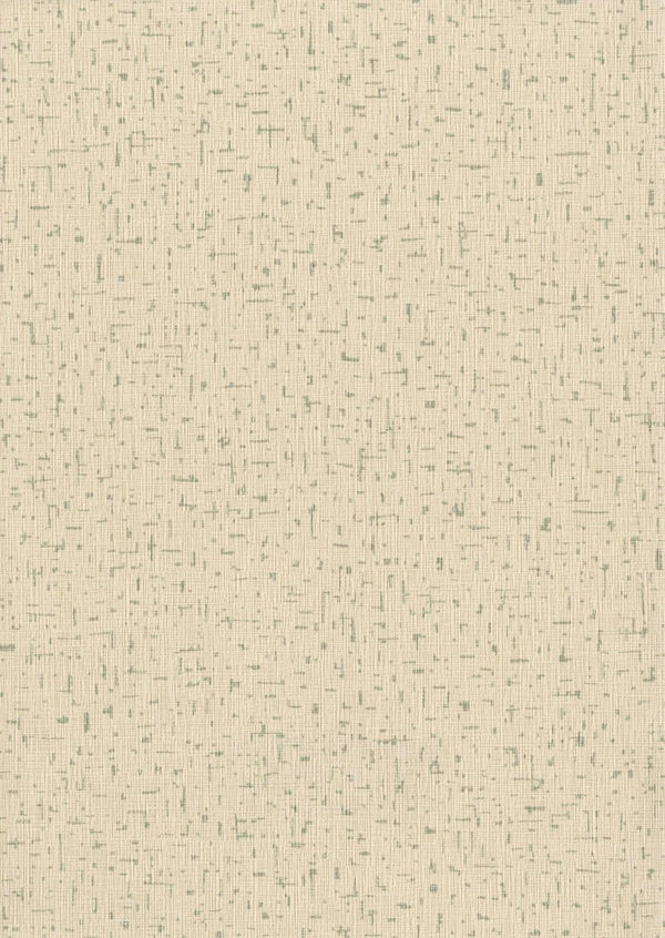 Papel Tapiz Seminato - Tienda Interni