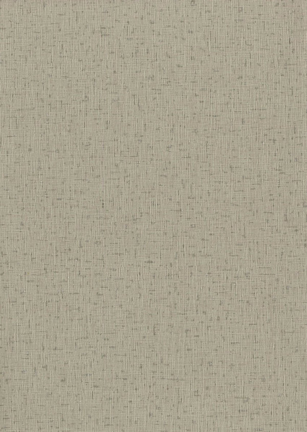 Papel Tapiz Seminato - Tienda Interni