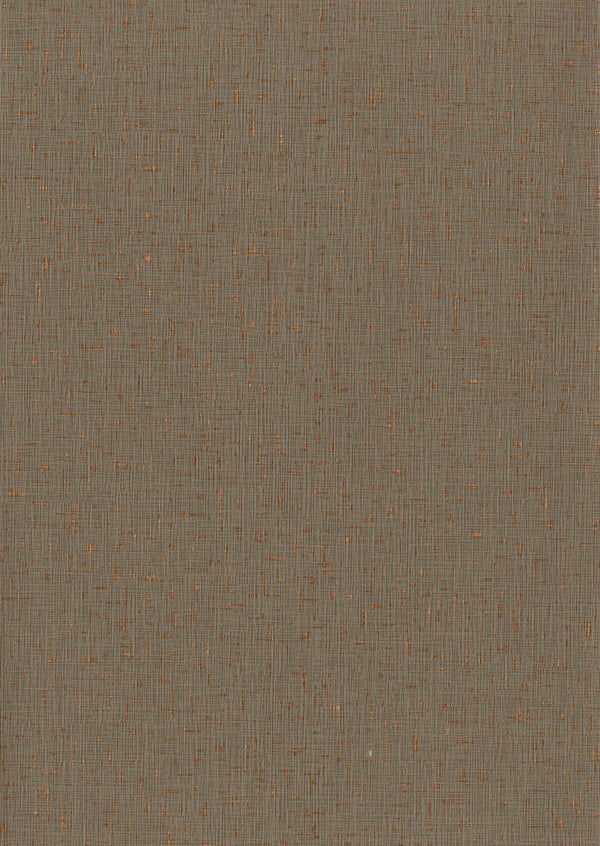 Papel Tapiz Seminato - Tienda Interni