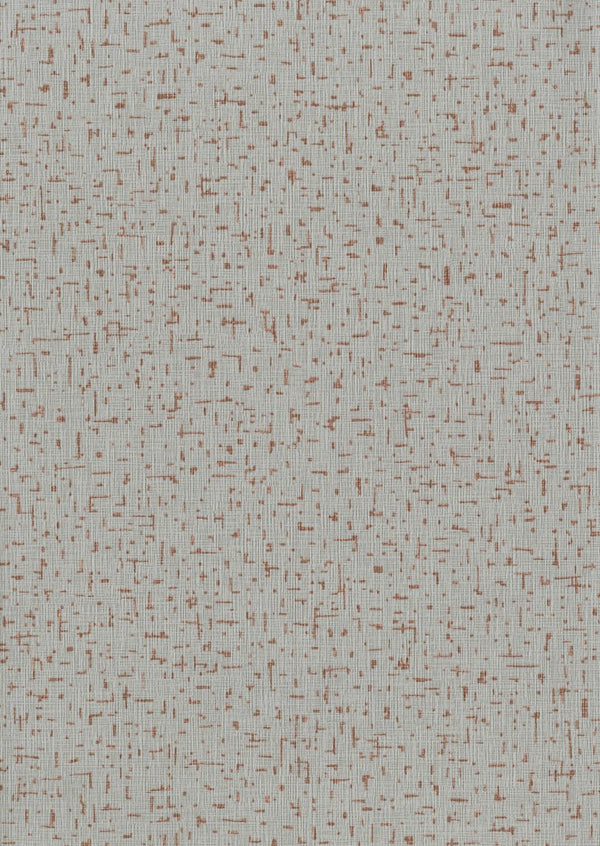 Papel Tapiz Seminato - Tienda Interni