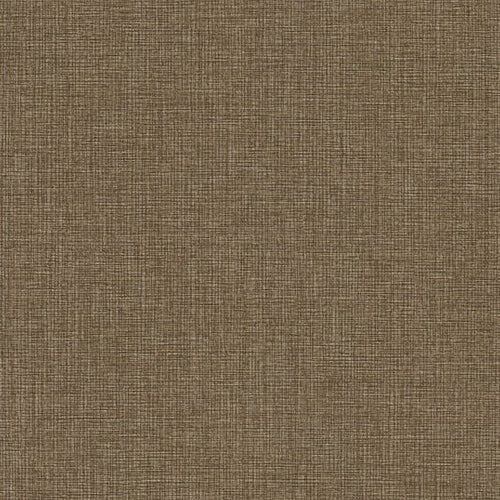 Papel Tapiz Shoreline - Tienda Interni