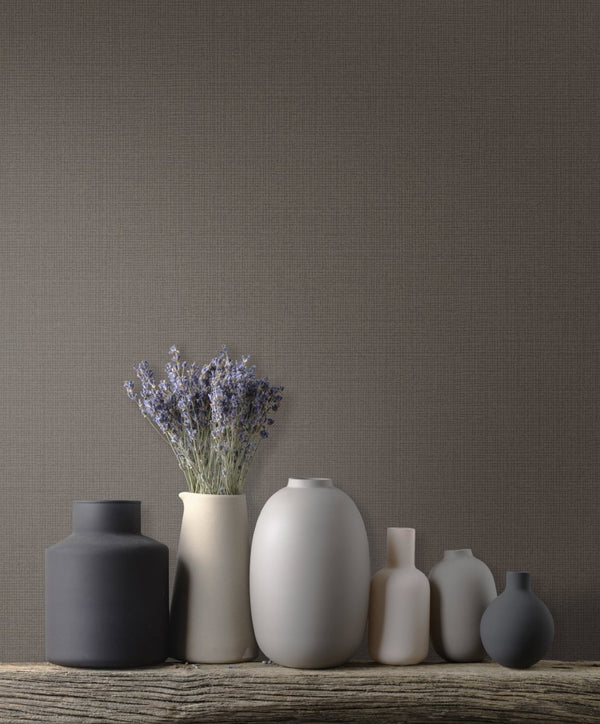 Papel Tapiz Shoreline - Tienda Interni