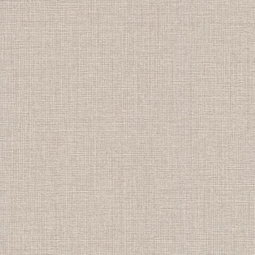 Papel Tapiz Shoreline - Tienda Interni