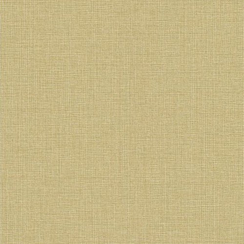 Papel Tapiz Shoreline - Tienda Interni