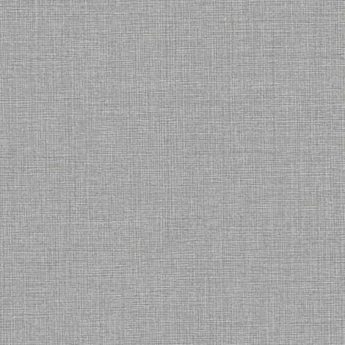 Papel Tapiz Shoreline - Tienda Interni