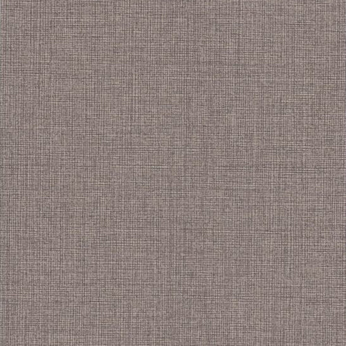 Papel Tapiz Shoreline - Tienda Interni