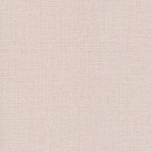 Papel Tapiz Shoreline - Tienda Interni