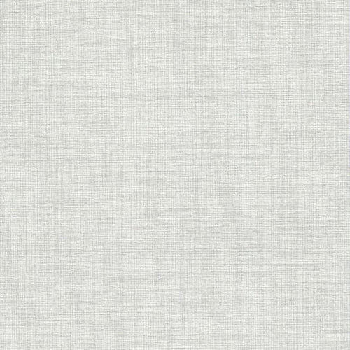 Papel Tapiz Shoreline - Tienda Interni