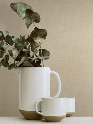 Papel Tapiz Shoreline - Tienda Interni