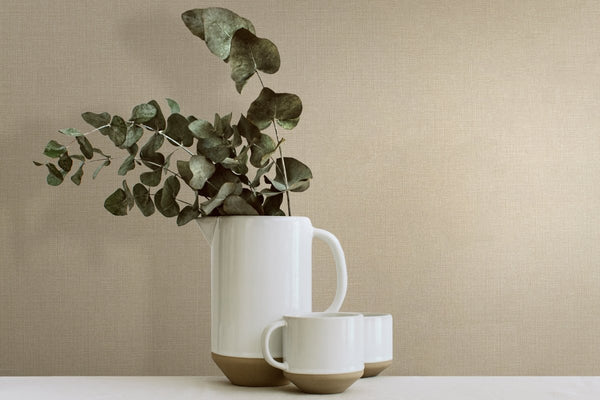 Papel Tapiz Shoreline - Tienda Interni