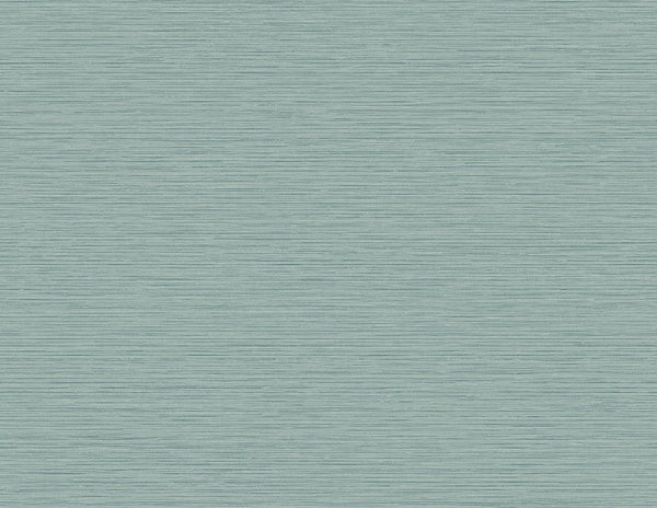 Papel Tapiz Silk - Tienda Interni