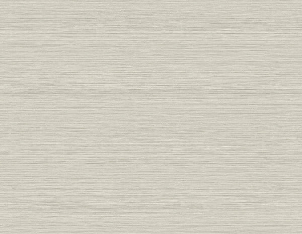Papel Tapiz Silk - Tienda Interni