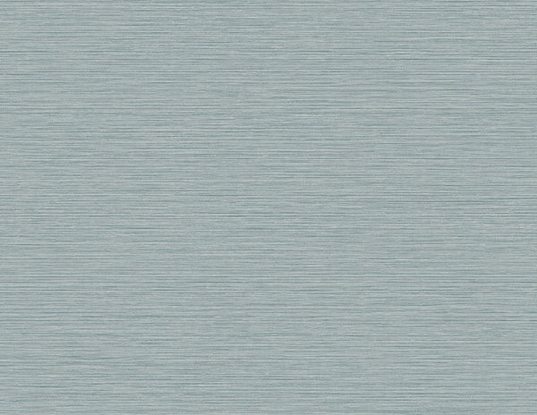 Papel Tapiz Silk - Tienda Interni