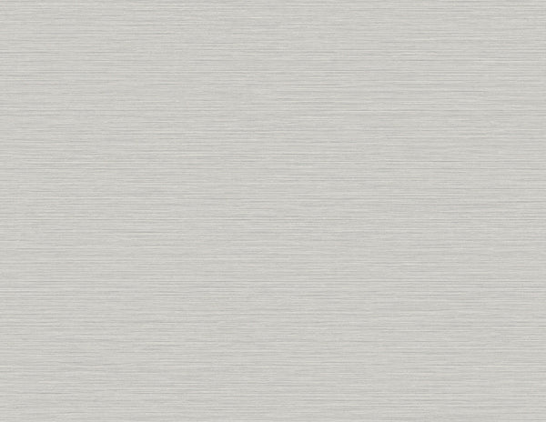 Papel Tapiz Silk - Tienda Interni