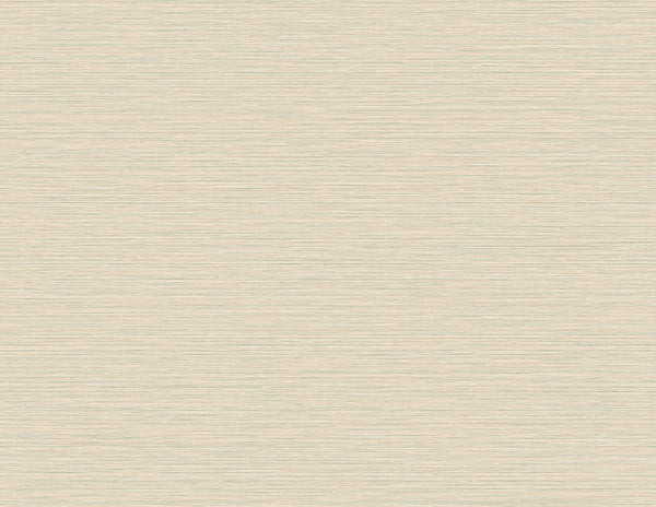 Papel Tapiz Silk - Tienda Interni