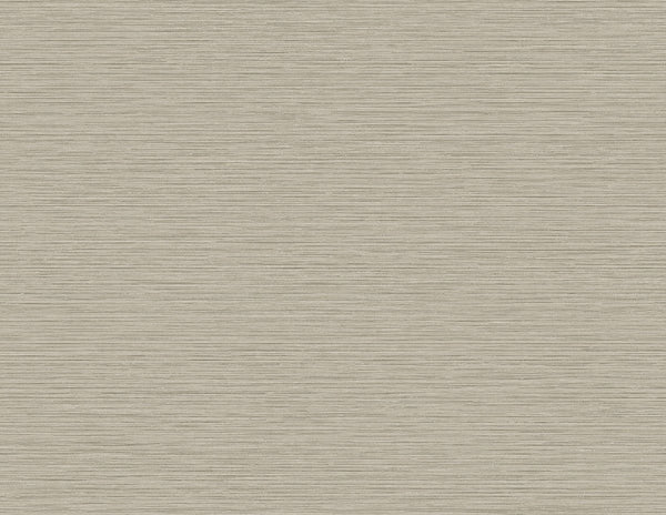 Papel Tapiz Silk - Tienda Interni
