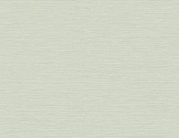Papel Tapiz Silk - Tienda Interni