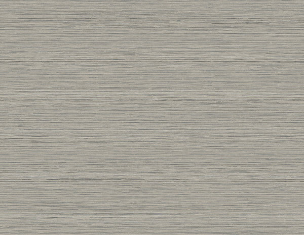Papel Tapiz Silk - Tienda Interni
