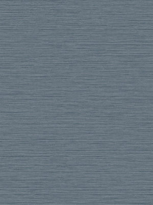 Papel Tapiz Silk - Tienda Interni
