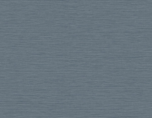 Papel Tapiz Silk - Tienda Interni
