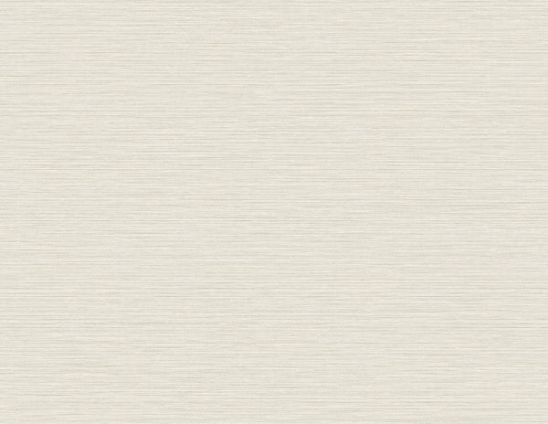 Papel Tapiz Silk - Tienda Interni