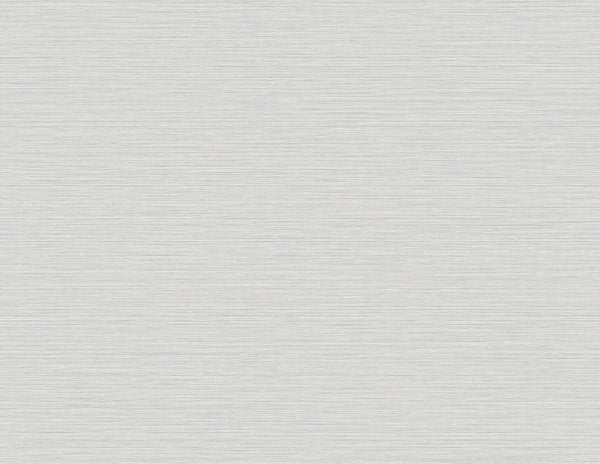 Papel Tapiz Silk - Tienda Interni