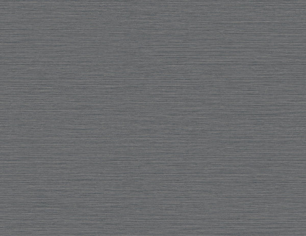 Papel Tapiz Silk - Tienda Interni