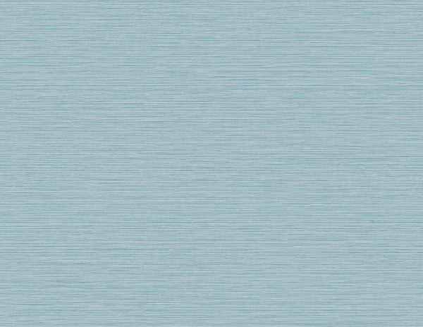 Papel Tapiz Silk - Tienda Interni