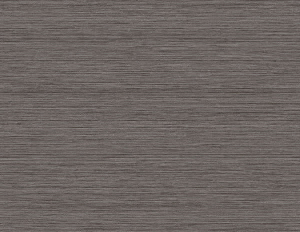 Papel Tapiz Silk - Tienda Interni