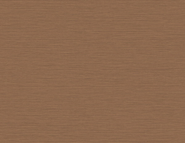 Papel Tapiz Silk - Tienda Interni