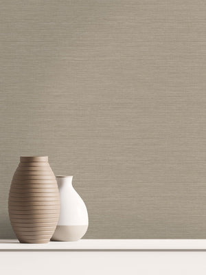 Papel Tapiz Silk - Tienda Interni