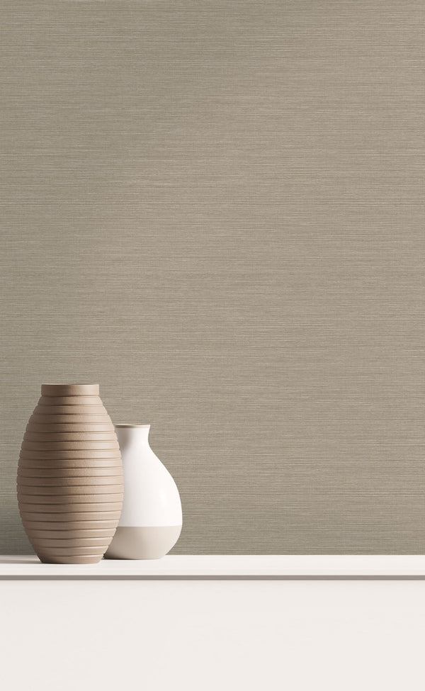 Papel Tapiz Silk - Tienda Interni